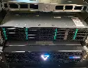 Lenovo Laptop 15.4 inch