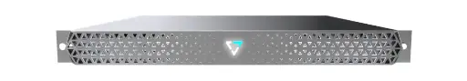 Vast Data Storage